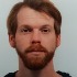 Avatar van Johan Van dijk