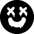 Avatar van H. -