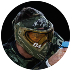Avatar van Acv_Dexter04