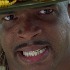 Avatar van Major Payne