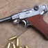 Avatar van Luger P08