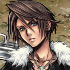 Avatar van KRAUTH Guillaume