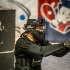 Avatar van Papryk13