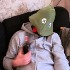Avatar van Sebastian Beielschmidt