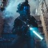 Avatar van Quintus S