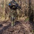 Avatar van Daan Schutte