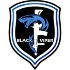 Avatar van BUSHIDO59 BLACK VIPER