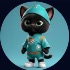 Avatar van Amefuto