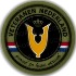 Avatar van Hugo Verzellenberg