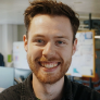 Avatar van Johannes Huisman