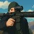 Avatar van Airsoft_lazy_player
