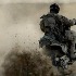 Avatar van Breacher
