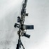 Avatar van GBBRRR
