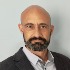 Avatar van JUAN ANTONIO GOMEZ GONZALEZ
