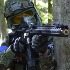 Avatar van YouTube: Airsoft Imre NL