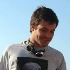 Avatar van Boris Nedyalkov