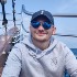 Avatar van Thomas Nollet