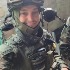 Avatar van Trash Commando's