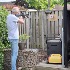 Avatar van Nieuw in de airsoft