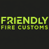 Avatar van Friendly Fire Customs