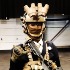 Avatar van chefkok
