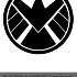 Avatar van Shield