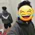 Avatar van Andre