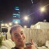 Avatar van Morris Cohen Rapoport