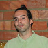 Avatar van Tiago ribeiro