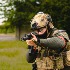 Avatar van SlavTac