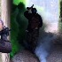 Avatar van FAK_airsoft