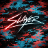 Avatar van Slayer #FreedomForRentals