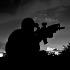 Avatar van Callsign_Alpha_Nine
