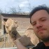 Avatar van Melvin Arends