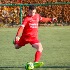 Avatar van Rayan Letellier