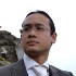 Avatar van Patrick Liem