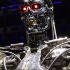 Avatar van T 800