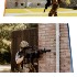 Avatar van Airsoft_reaper