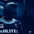 Avatar van JelmerDR