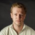 Avatar van Justin Oude Breuil