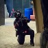 Avatar van Nordin Abozad