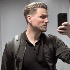 Avatar van Rafal Piekarski