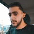Avatar van jason Ben Haddou El Khattabi