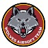 Avatar van Wolves airsoft team