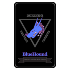 Avatar van Blue Hound