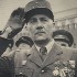 Avatar van Charles de Gaulle