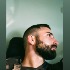 Avatar van Fabrizio Sassi