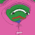 Avatar van fraxy33