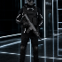 Avatar van Tron BENJI