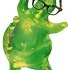 Avatar van Flubber